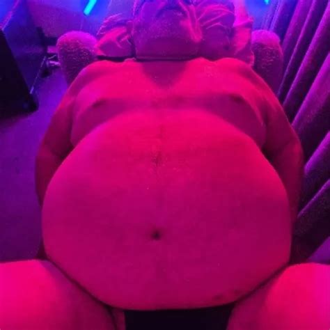 Daddy Bear Pissing On His Huge Saline Infused Balls Gay Harness Solo Porn Xhamster