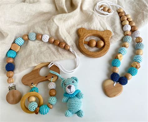 Подарок малышу на 23 февраля в интернет-магазине Ярмарка Мастеров по ...