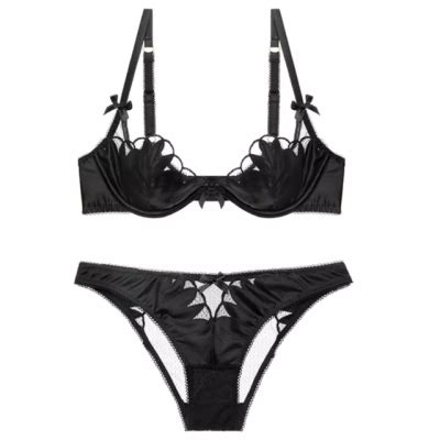 For The Love Of Lingerie Tumblr Tumbex