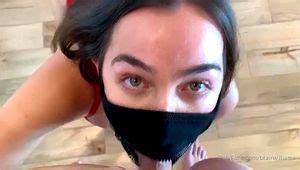 Watch Wqeqwe Blowjob Deepthroat Blowjob Compilation Cumshot Porn SpankBang