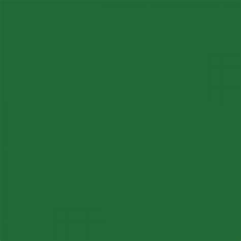 Ral 150 40 40 Aerosol Spray Paint