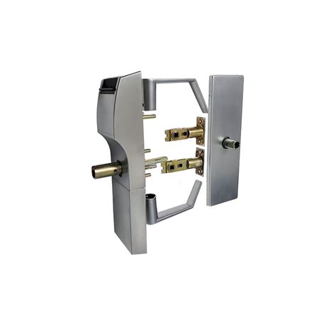 Onity Complete Cylindrical Lockset Used Acculock Inc Since 1991