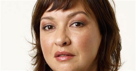 Esai Morales Elizabeth Pena Did Not Compromise As Latina Actress