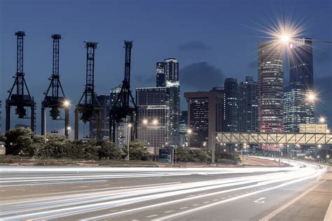 Buy-Side Advisory – Aventis Advisors