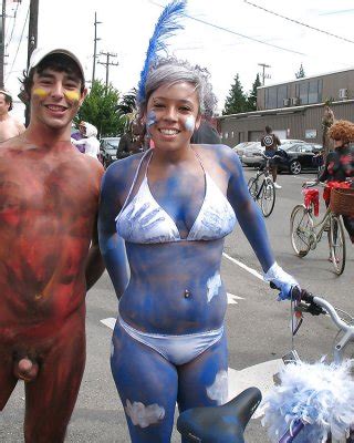 Public Cfnm Fun Cfnm Viii Porn Pictures Xxx Photos Sex Images Pictoa