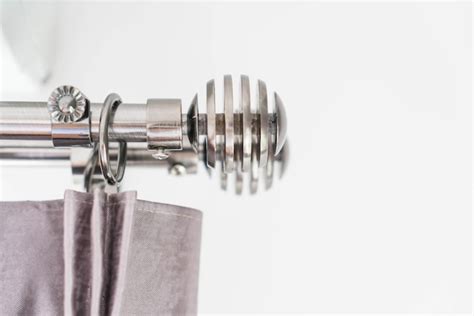 Занавес с солнечным светом | Бесплатно Фото