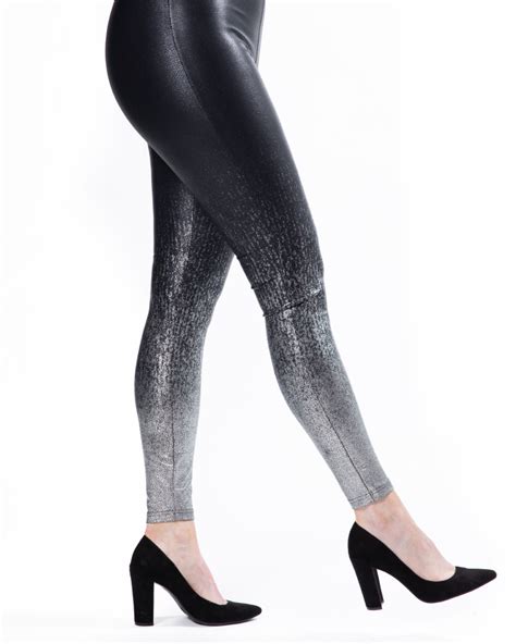 Luxe Leggings Luxe Collection Lularoe