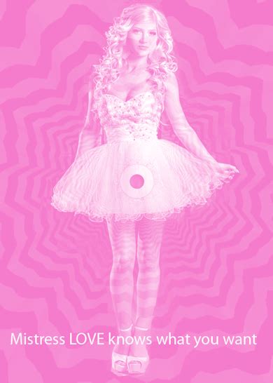 Gay Sissy Hypno Brainwashing On Tumblr