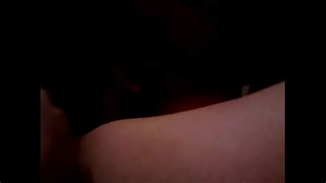 Casada Esposa Negao Search Xvideos