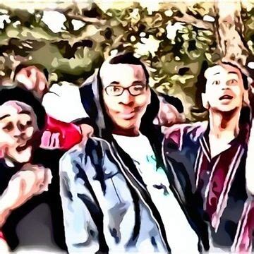 Supa Hot Fire Sike That S The Wrong Number Sticker By Adedigato Redbubble