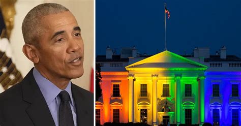 Obama S Estranged Brother Claims Ex Prez DEFINITELY GAY In Deleted Tweet