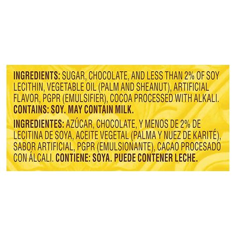 Nestle ABUELITA Hot Chocolate Drink Tablets Authentic Mexican Hot Chocolate Individually