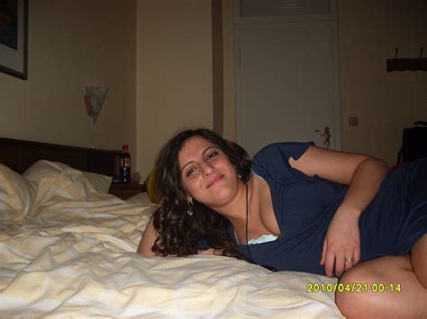 Home Pics IMG Porn Pic