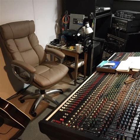 Stream The Naked Sun Pickled Hearts EP 01 It Will By Wfmandmusic Listen Online For Free On