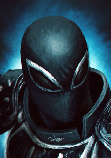 Venom On Tumblr