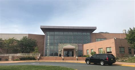Greystone Park, NJ's other psychiatric hospitals report fewer assaults