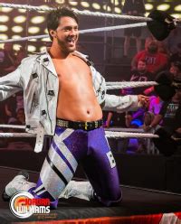 Hot Pro Wrestlers Page LPSG