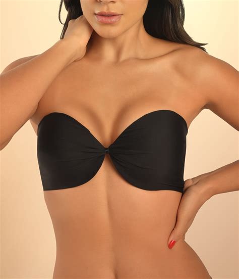 Sutiã Tomara Que Caia Bustiê Nayane ST 04 0008 lingerie br