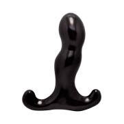 HOT FLOWERS Compre em nossa Loja Virtual Acessórios Cosméticos Fantasias e Tangas Jogos e