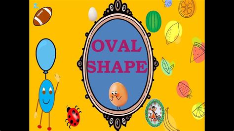 types  ovals  dorothy holcomb blog