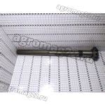 Полуось 52-2308065 / ПРОК — купить в городе Барнаул, цена, фото — АгроМаг