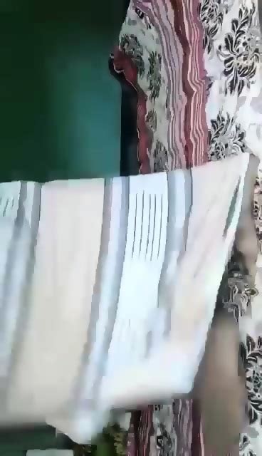 House Wife Sex Boyfriend In Hotel Porokiya