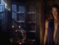 Eleanor Gecks Nude Pics Page