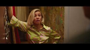 Zyat Nude Scenes Aznude