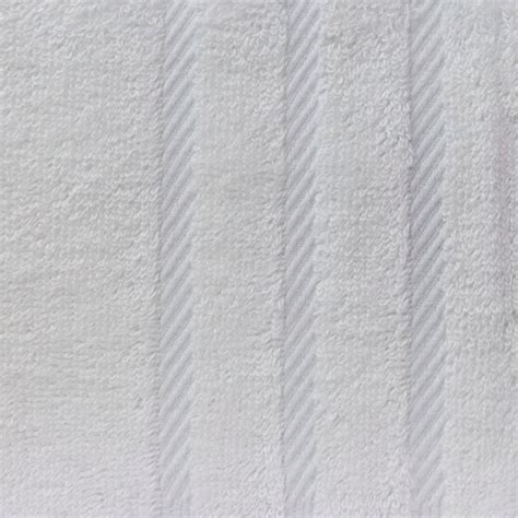 Mills Naked Cotton Blend Hand Towels Wayfair