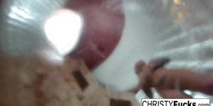 Watch Free Puba The Pornstar Network Porn Videos On Tnaflix Free Xxx Tube