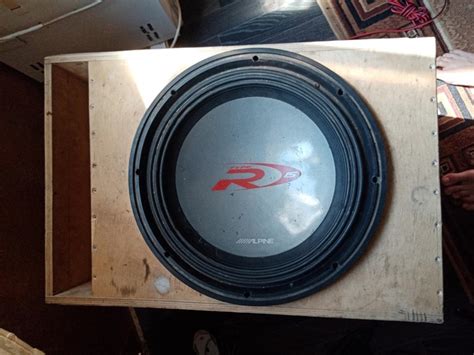 Сабвуфер | Доска объявлений Чеховский район | ВКонтакте