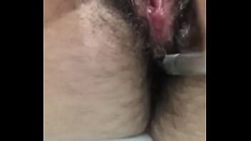 Experimentando Produtos Novo No Cuzinho Xvideos