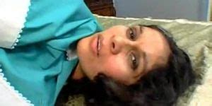 Latina Mature Maid Tnaflix