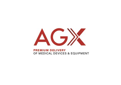AGX Group breidt uit naar Nederland! - AGX Group