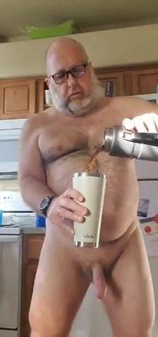 Urso Free Gay Porn Video Xhamster Xhamster