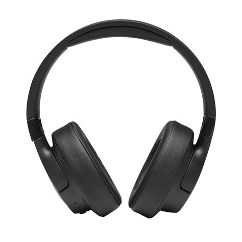 JBL TUNE 700BT | Wireless Over-Ear Headphones