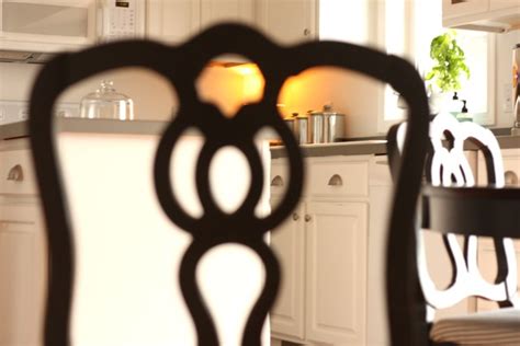 Kitchen Makeover At Bambina Babe DIY Show Off DIY Decorating And Home Improvement BlogDIY