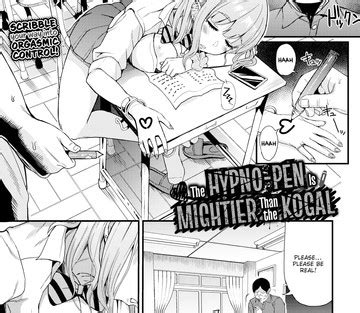 Muses Free Sex Comics And Adult Cartoons Full Porn Comics D Porn