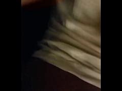 How To Make A That Scream Free Mobile Porn Videos IPornTV