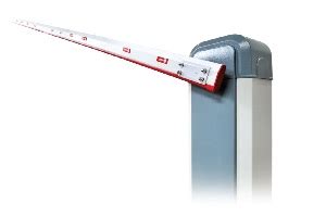 Шлагбаум - купить от 1000 руб. в в Москве: цена, фото, отзывы ...