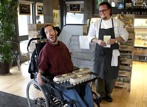 Neil Young 2025: Wife, net worth, tattoos, smoking & body facts - Taddlr