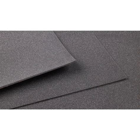 Comfort Mat Ultrasoft 5mm Dämpfung | Masori