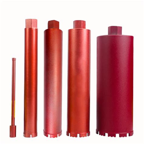 Алмазная коронка для пилы, диаметр 16-350 х370/мм, 1 шт | AliExpress