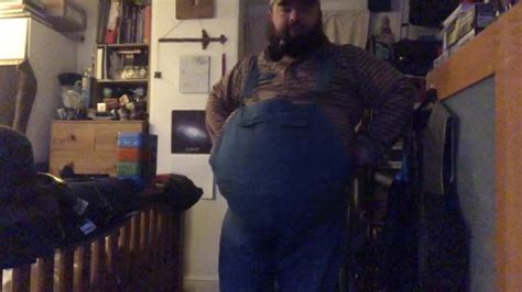 Padded Clip Pornhub Gay