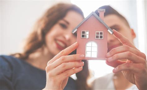 How To Finance Your Dream Home In 2019 The House Shop Blog