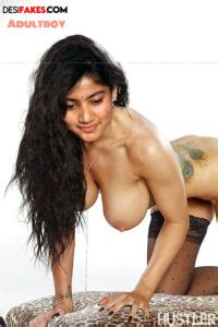 Sai Pallavi Naked Navel Leak Fakes Deep Fake Hq Desi Fakes Edit Work