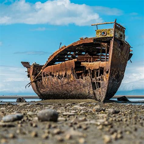 Coatings Finishes The Differences Between Hot Dip Galvanising And