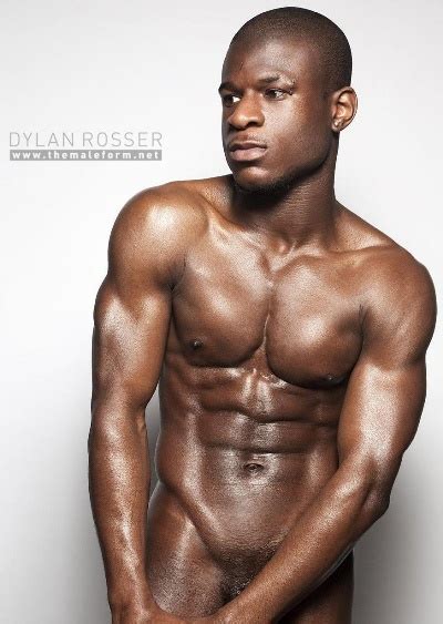 Hot Hunks Page 5 XNXX Adult Forum