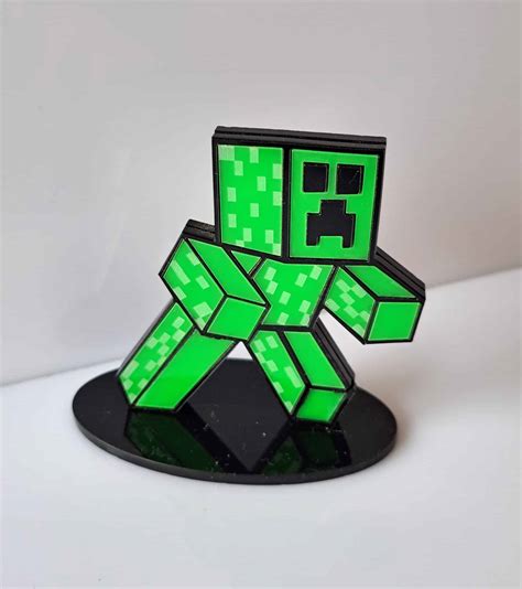 Arms Are Infront Of Body When Running Minecraft 12