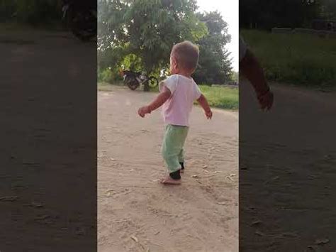 Emilio Naked YouTube